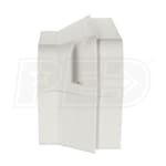 Diversitech 230-TC34