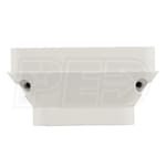 Diversitech 230-TC34