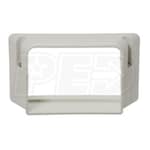 Learn More About Diversitech 230-TC46