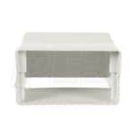 Learn More About Diversitech 230-WC6