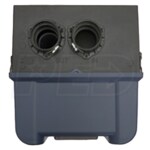 Weil-McLain 383900201