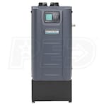 Weil-McLain 383900201