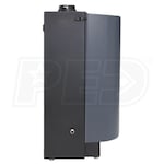 Weil-McLain 383900203