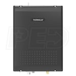 Learn More About Noritz NERC11DV-LP