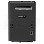 Learn More About Noritz NER66OD-LP