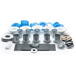 specs product image PID-18664