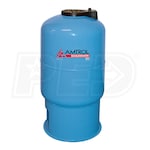 Amtrol CH-41Z - 41 Gal. - Indirect Water Heater - Blue