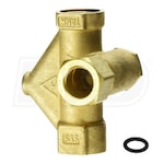 Amtrol Fill-Trol - Fill Valve