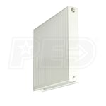 Ecostyle ECS244822CV