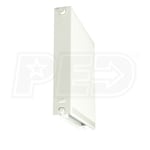 Ecostyle ECS244822CV