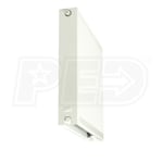 Ecostyle ECS244822CV