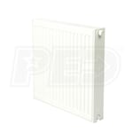 Ecostyle ECS244822CV