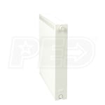 Ecostyle ECS244822CV