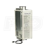 Rinnai V65IP