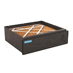 specs product image PID-26886