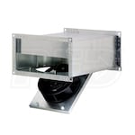 Fantech FRD 964 CFM Inline Duct Fan 20 x 10