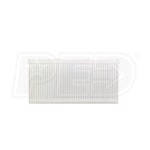 specs product image PID-95849