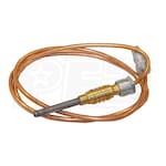 Burnham Independence - Replacement Thermocouple