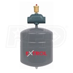 Amtrol EX-1500-125