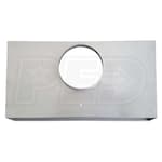 Weil-McLain LGB - Boiler Assembly Box