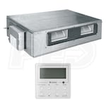 specs product image PID-50656