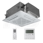 specs product image PID-50659