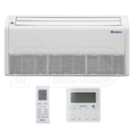 Gree UMAT30HP230V1AFS