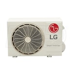 LG LSU180HEV1-SD