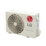 LG LSU180HEV1-SD