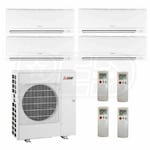 specs product image PID-57119