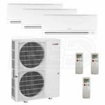 specs product image PID-57192