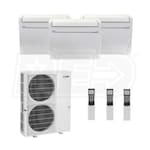 specs product image PID-57363