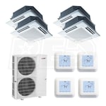 specs product image PID-57375