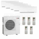 specs product image PID-57433