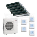 Mitsubishi M5H42D0909090912-B