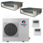 specs product image PID-63182