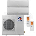 specs product image PID-63211