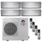 specs product image PID-63256