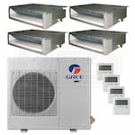 specs product image PID-63272