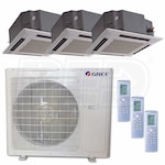 specs product image PID-63337