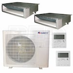 specs product image PID-63392