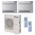 specs product image PID-63636