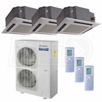 specs product image PID-63709