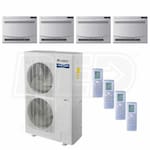 specs product image PID-64324