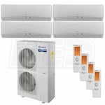 specs product image PID-64436