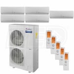 specs product image PID-64404