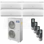 specs product image PID-64482