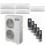 Gree G5H48W0909090912