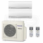 specs product image PID-64636