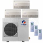 Gree G3H36S09092400